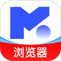 私密隐身浏览器app图标