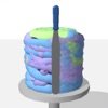 Icing On The Cake游戏图标