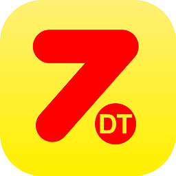 智搭通app图标