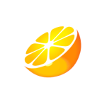 Citra软件图标