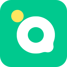 青柠守护(Parental Control App-KID100)图标