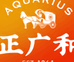 正广和水铺app图标