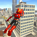Speed Monster: City Chaos手机版图标