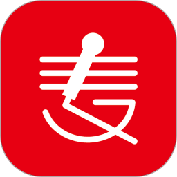 麦享会app图标