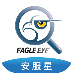 益戈风险管控平台app图标