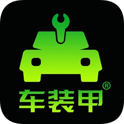 胎压监测app图标