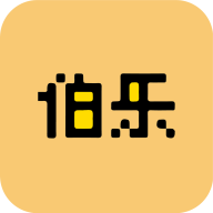 伯乐兼职app图标
