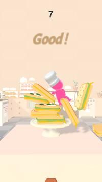 Physics Stack Jump游戏图1