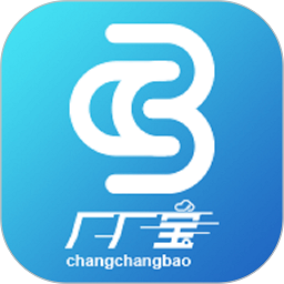 厂厂宝app图标