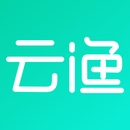 卓振云渔app图标