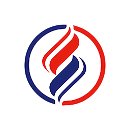 维督导app图标