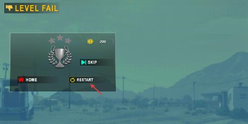 open world grand gangster游戏