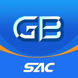国标通app图标