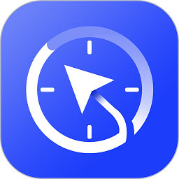 悬浮自动点击器app图标