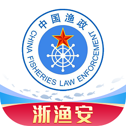 精密智控app图标