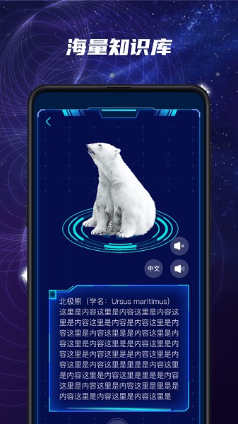 元宇宙星球app