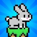 Bunny Hop游戏图标