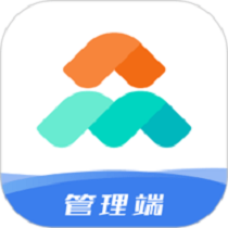 繁昌业主管理端app图标