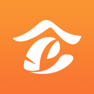 金思想app图标