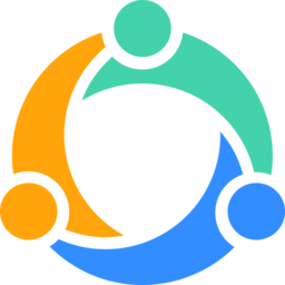OPPO众测app图标