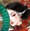 Paint.ly游戏图标