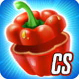 Cooking Simulator Mobile游戏图标