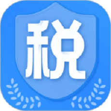 个人所得税速算app图标