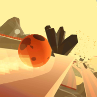 Boulder Dash!游戏图标