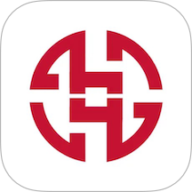 SZONONE软件图标
