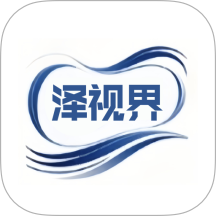 森林趣玩app图标