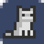 猫猫祟祟游戏图标