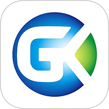 骨客app图标