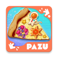 Pizza Maker 2游戏图标
