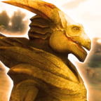 Snake Alien Simulator手游图标