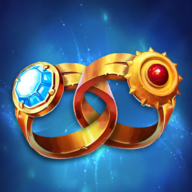 宝石工艺3D（Gem Craft 3D）游戏图标