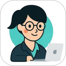 作文说app图标