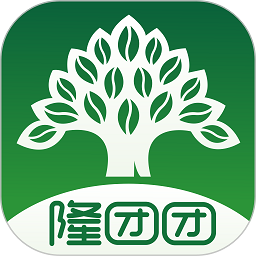 隆团团app图标