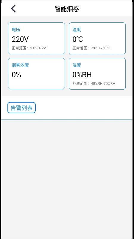 物讯通app图1