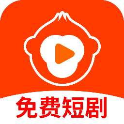 吾空免费短剧app图标