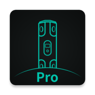 四维看看Pro软件图标