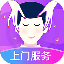 陌单最新版图标