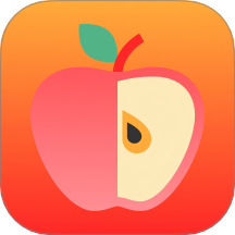 轻健走路app图标