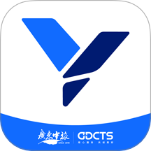 粤企行app图标