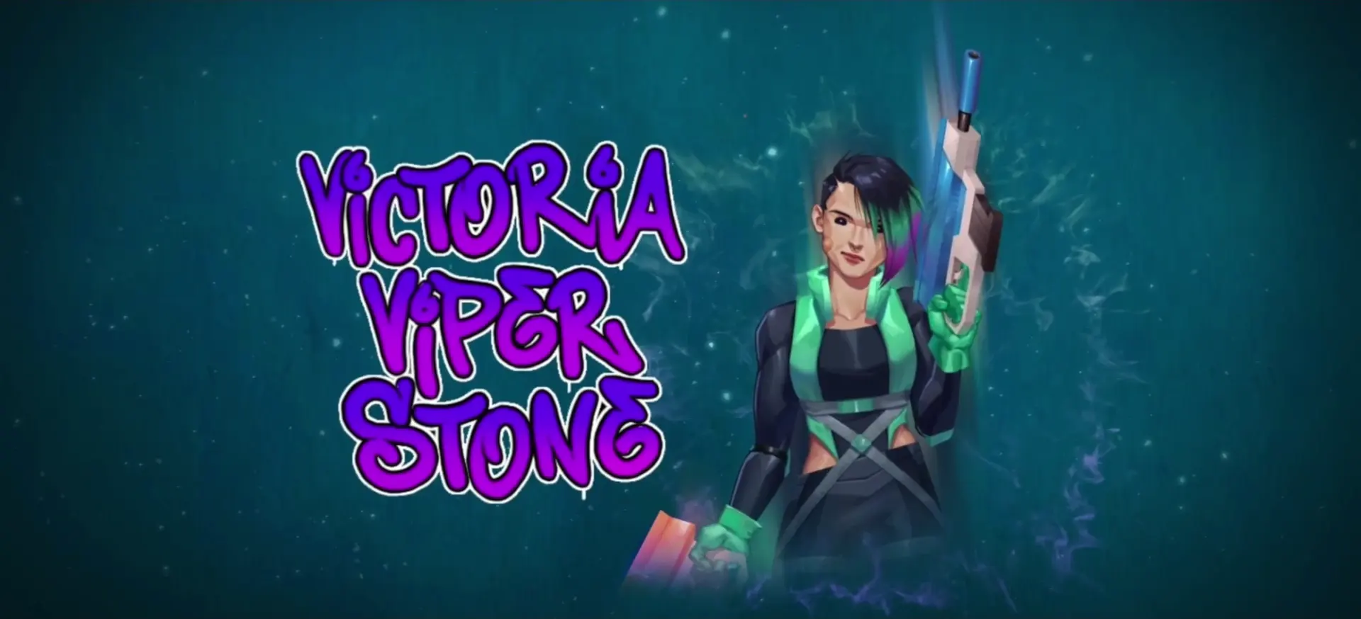 爆裂启程游戏图4