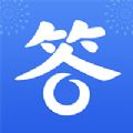 疯狂答题游戏图标