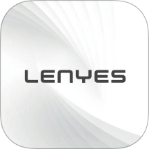 Lenyes Smart软件图标