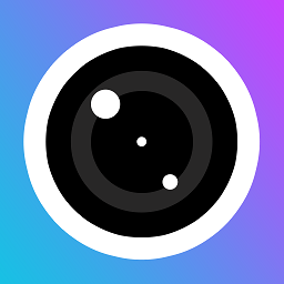 ProShot专业相机app图标