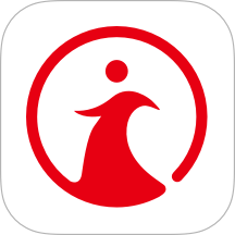 辅料圈app图标