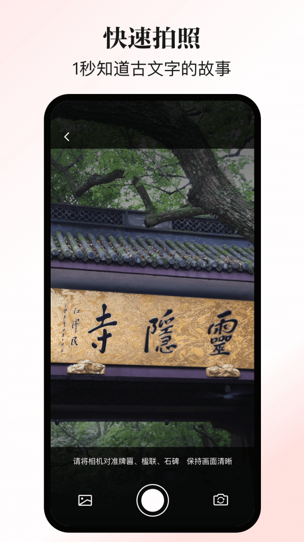 乐行乐见app图4