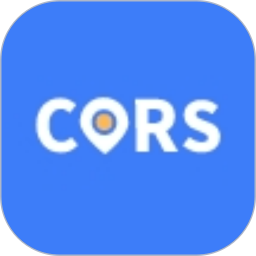 cors官网版图标